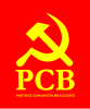 Brazilian Communist Party