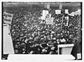 Image 32Socialists in Union Square, New York City on May Day 1912 (from Socialism)