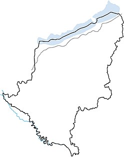 Hosszúvíz (Somogy vármegye)