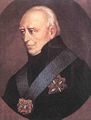 Stanisław Staszic (1755–1826)