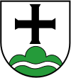 Achberg