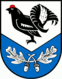 Coat of arms of Wesendorf