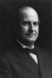 William Jennings Bryan