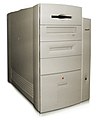 "Beige minitower" Power Macintosh G3 other images: 1, 2
