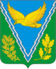 Apsheronsky District