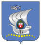 Грб