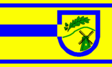 Joldelund zászlaja