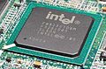 Intel-I/O-Controller-Hub-Southbridge