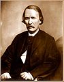 Kit Carson