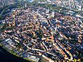 Lubeck_panorama