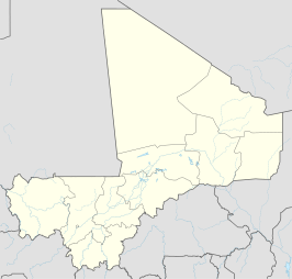 Bamako (Mali)