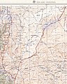 1955 by US Army Map Service