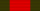 Order Świętego Włodzimierza III klasy (Imperium Rosyjskie)
