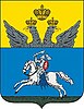 Sebezhsky District
