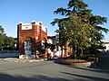 Factory Yıldız Porcelain