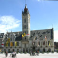 Belfort Dendermonde