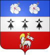 Blason