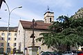 Kirche Notre-Dame-de-l’Assomption