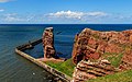 Lange Anna de Helgoland