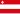 Vlag van Montenegro (1879-1880)