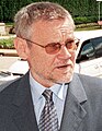 Ivica Račan 2000-2003