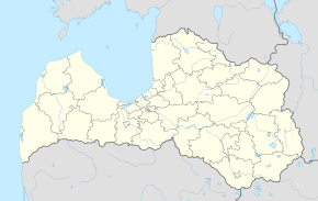 Резекне (Латви)