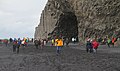 Reynisfjara