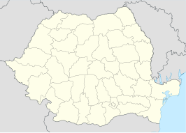 Mogoș (Roemenië)