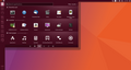 Ubuntu 17.04 Zesty Zapus (Zwinna Skoczomyszka)