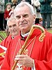 Cardinalis O'Brien