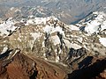 Aconcagua