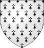 Blason