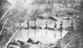 Image 15Batonga fisherwomen in Southern Zambia. Women have played and continue to play pivotal roles in many African societies. (from Zambia)