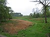 Bloody Oaks Quarry