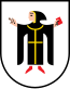 Blason éd München