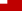 Abu Dhabis flagg