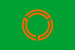 Kōzan (1955–2004)