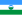 ყაბარდო-ბალყარეთის დროშა