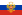 Ruské carství