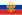 Ruské cárstvo
