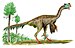 Oviraptorosauria