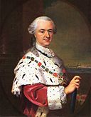 Karl Theodor von der Pfalz und Bayern (1744)