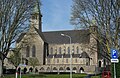 St.-Theresiakerk, Maastricht