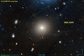 Image illustrative de l’article NGC 6370