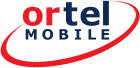 logo de Ortel Mobile