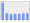 Evolucion de la populacion 1962-2008