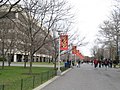 Stony Brook Üniversitesi