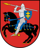 Wappen