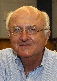Vladimir Cosma (17. července 2007)