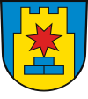 Zaberfeld